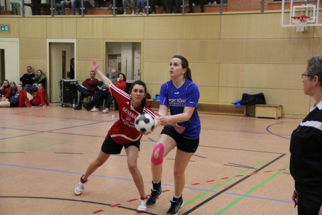 2017_03_05 Landesliga Jugend 15